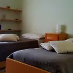 Etna Residence
