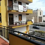Etna Residence